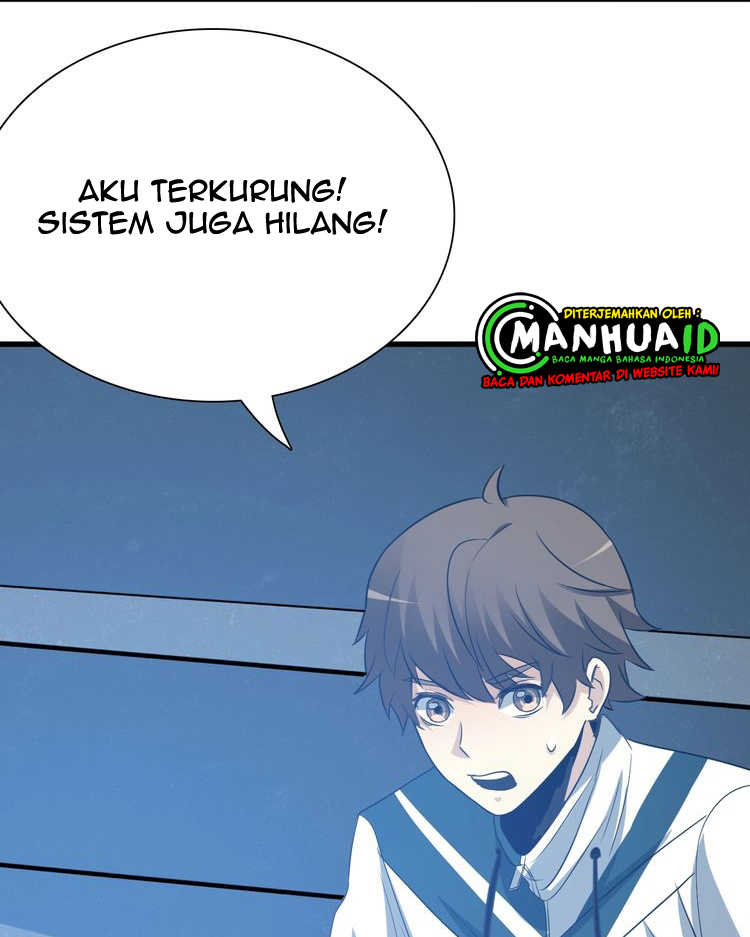 Reborn Doctor Chapter 04 Gambar 78